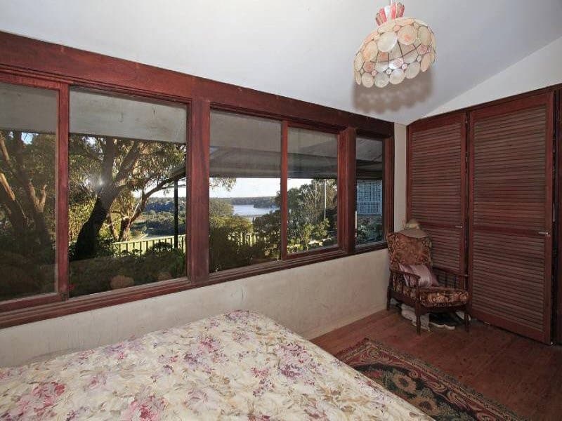 85 Green Point Road, Oyster Bay - Thumbnail 5