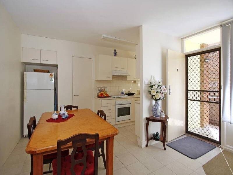 2/16 Oxley Avenue, Jannali - Thumbnail 2