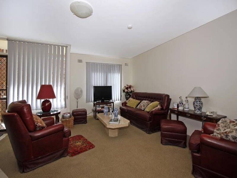 2/16 Oxley Avenue, Jannali - Thumbnail 3