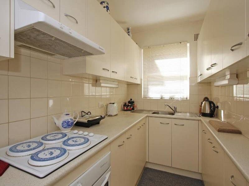 2/16 Oxley Avenue, Jannali - Thumbnail 4