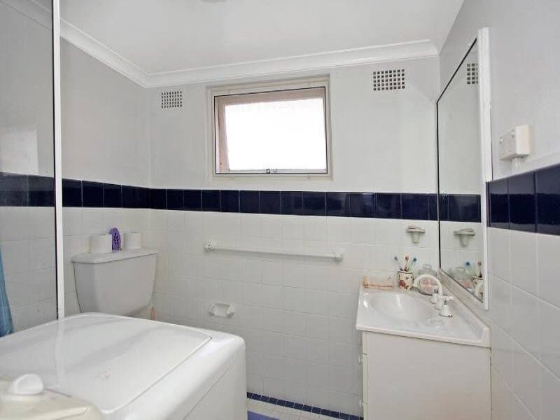 2/16 Oxley Avenue, Jannali - Thumbnail 5