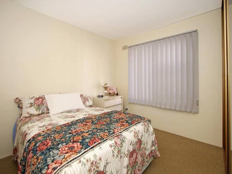 2/16 Oxley Avenue, Jannali - Thumbnail 6