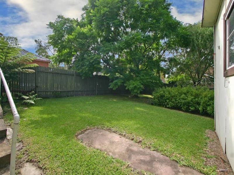 10 Connell Road, Oyster Bay - Thumbnail 2
