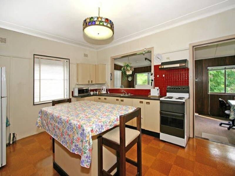 10 Connell Road, Oyster Bay - Thumbnail 3