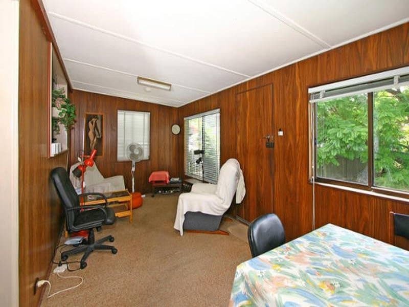 10 Connell Road, Oyster Bay - Thumbnail 4