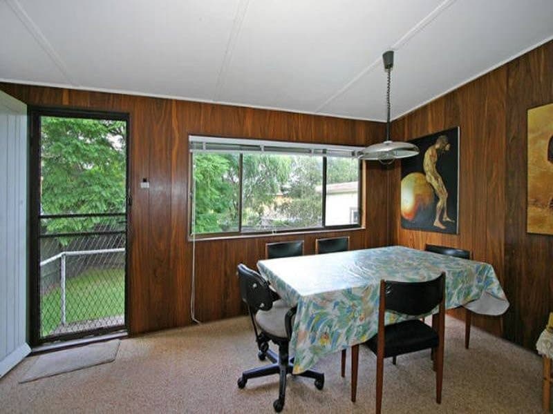 10 Connell Road, Oyster Bay - Thumbnail 5