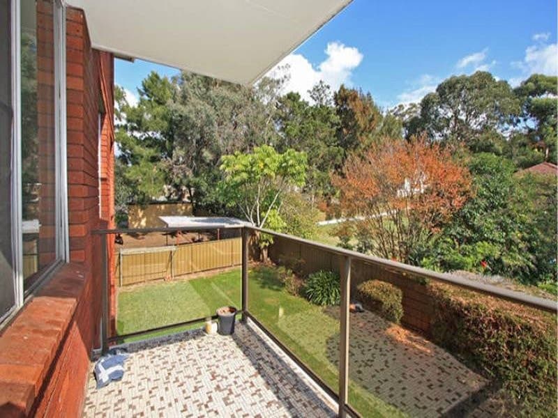 6/31 Oxley Avenue, Jannali - Thumbnail 2