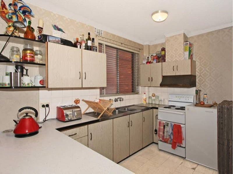 6/31 Oxley Avenue, Jannali - Thumbnail 3