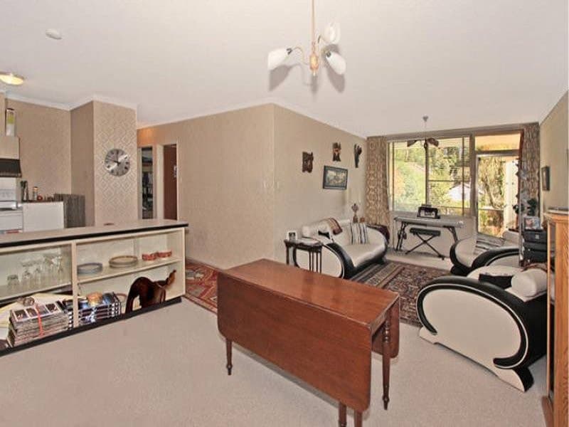 6/31 Oxley Avenue, Jannali - Thumbnail 4