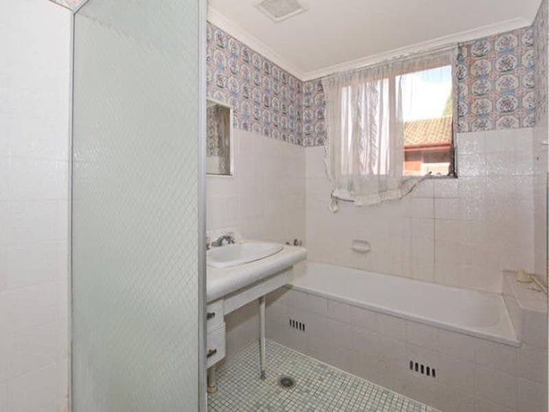 6/31 Oxley Avenue, Jannali - Thumbnail 5