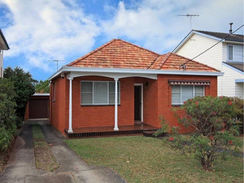 86 Wattle Road, Jannali - Image 1