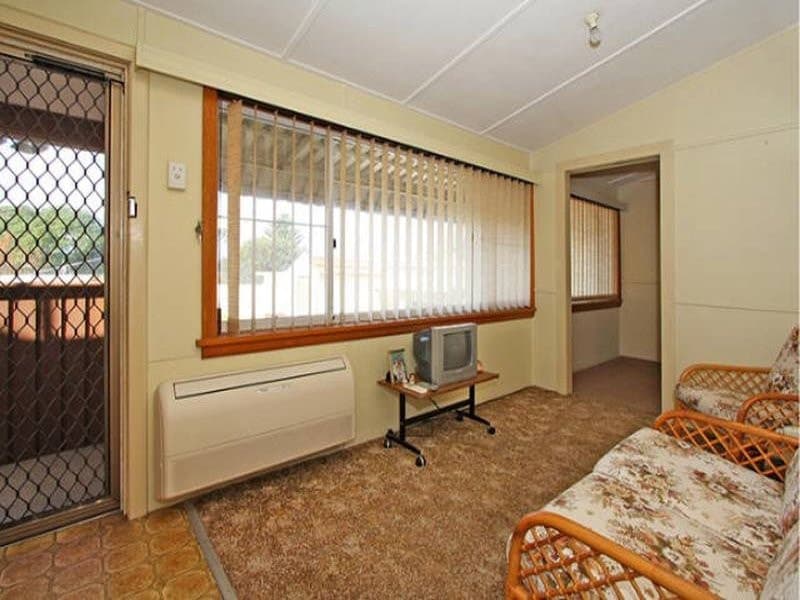 86 Wattle Road, Jannali - Thumbnail 4