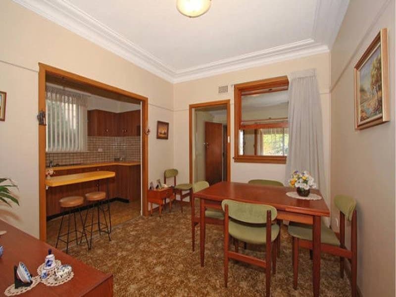 86 Wattle Road, Jannali - Thumbnail 5