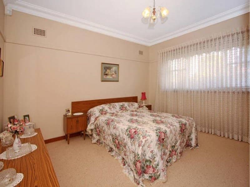 86 Wattle Road, Jannali - Thumbnail 6