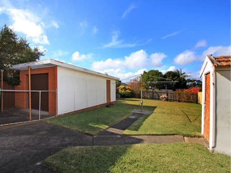 86 Wattle Road, Jannali - Thumbnail 8