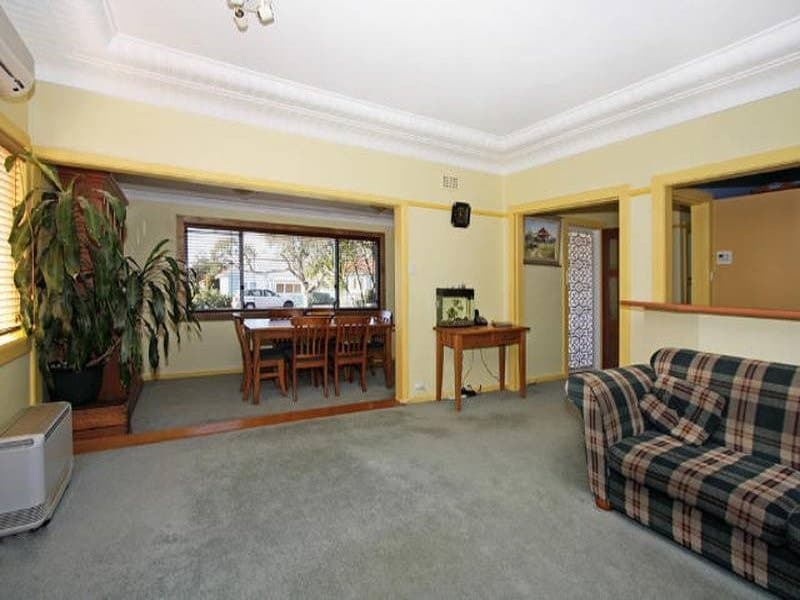 113 Wolger Street, Como - Thumbnail 4