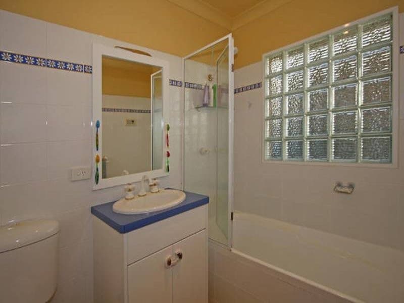 113 Wolger Street, Como - Thumbnail 6