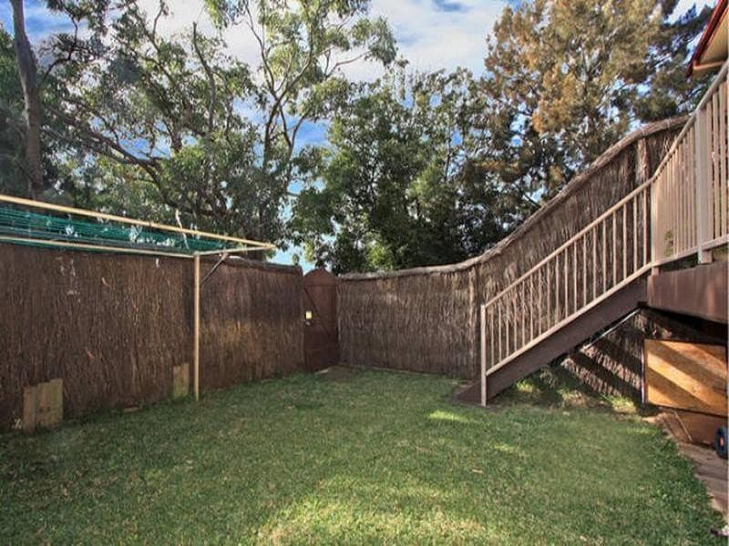 42/81 Bath Road, Kirrawee - Image 1