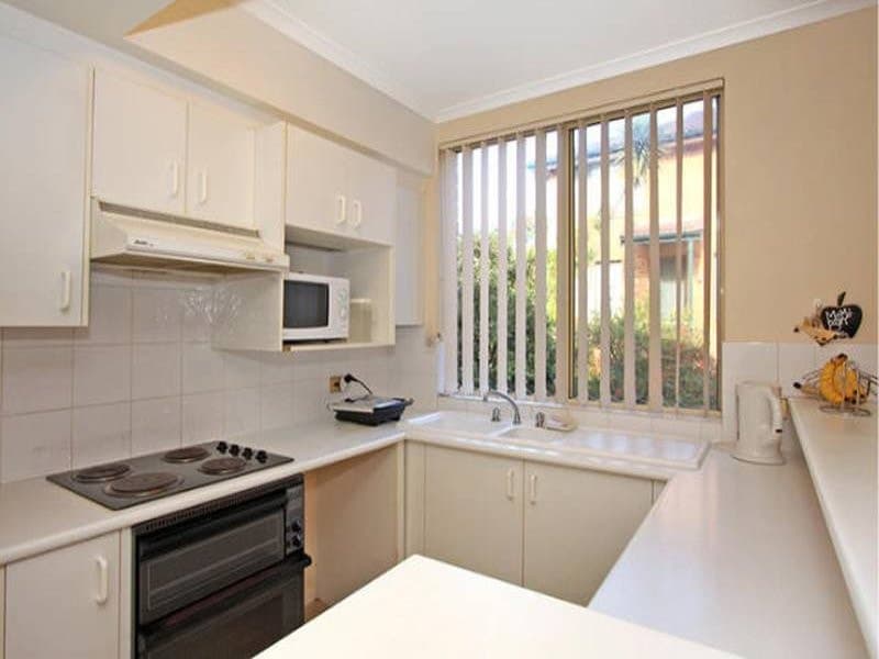 42/81 Bath Road, Kirrawee - Thumbnail 2