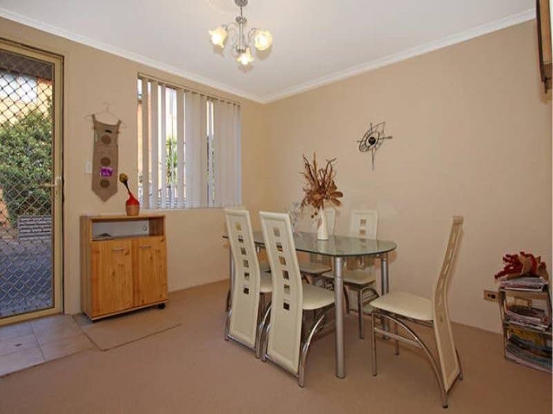 42/81 Bath Road, Kirrawee - Thumbnail 4