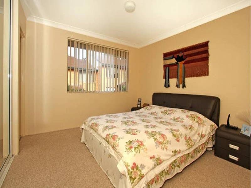 42/81 Bath Road, Kirrawee - Thumbnail 5