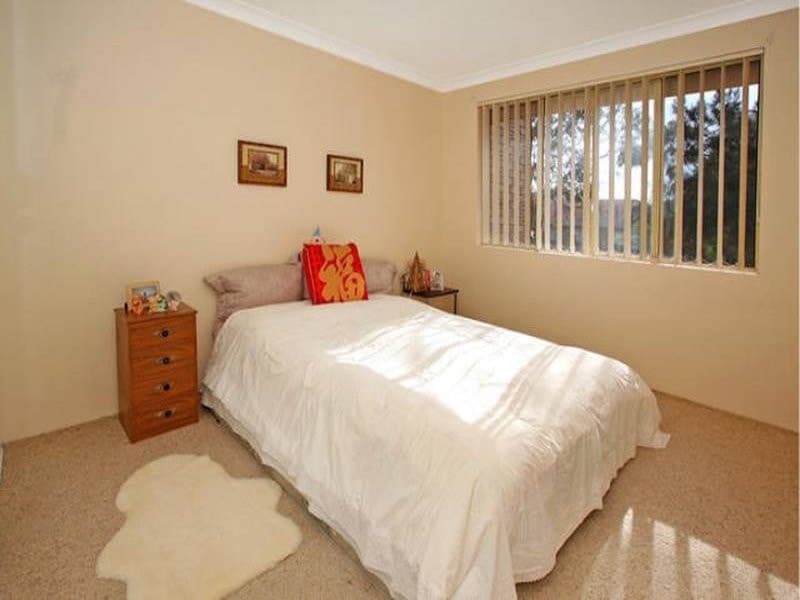 42/81 Bath Road, Kirrawee - Thumbnail 6