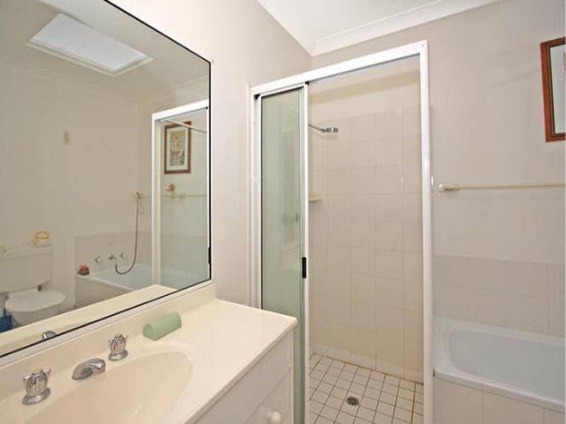 42/81 Bath Road, Kirrawee - Thumbnail 7