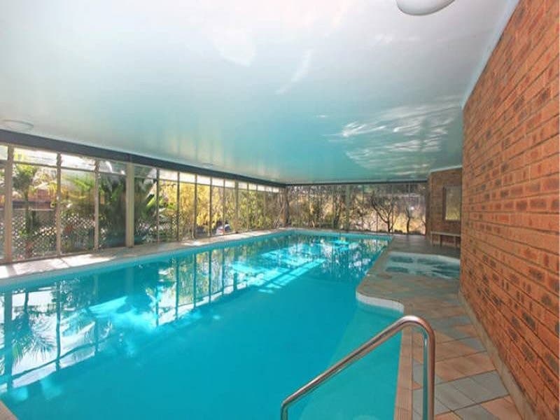 42/81 Bath Road, Kirrawee - Thumbnail 8