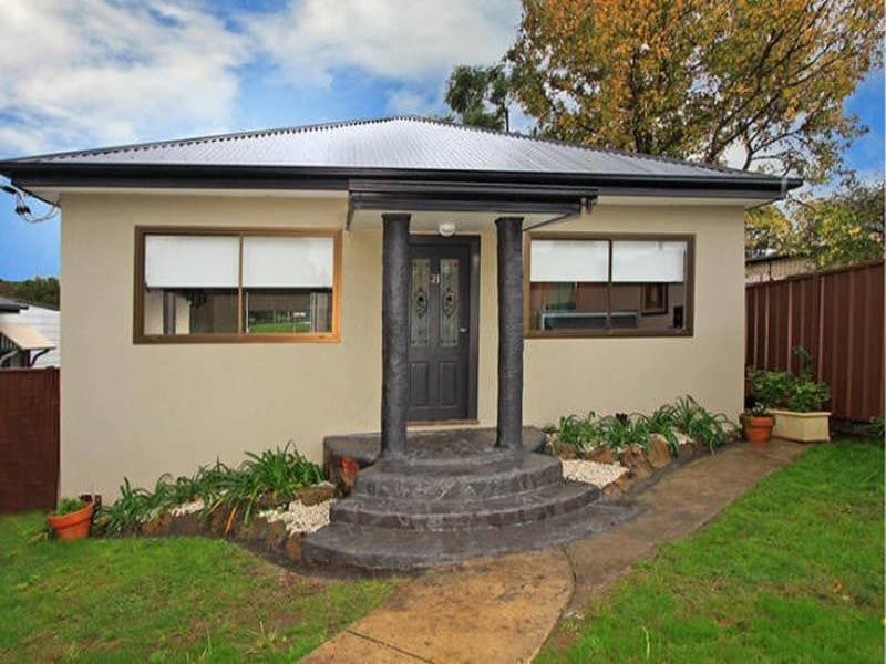 21 Sumner Street, Sutherland - Image 1