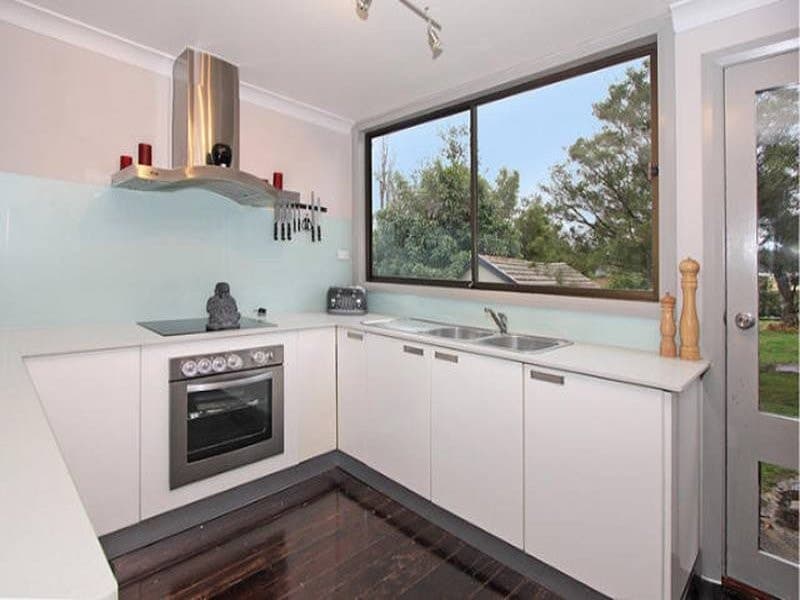 21 Sumner Street, Sutherland - Thumbnail 2