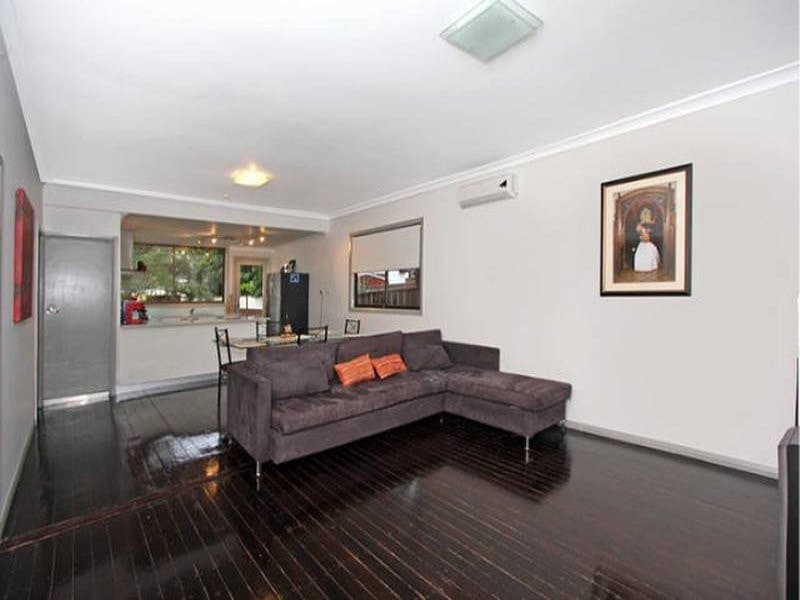 21 Sumner Street, Sutherland - Thumbnail 3