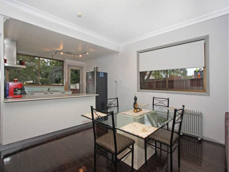 21 Sumner Street, Sutherland - Thumbnail 4