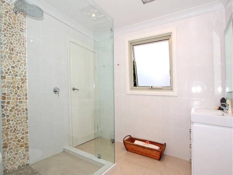 21 Sumner Street, Sutherland - Thumbnail 5