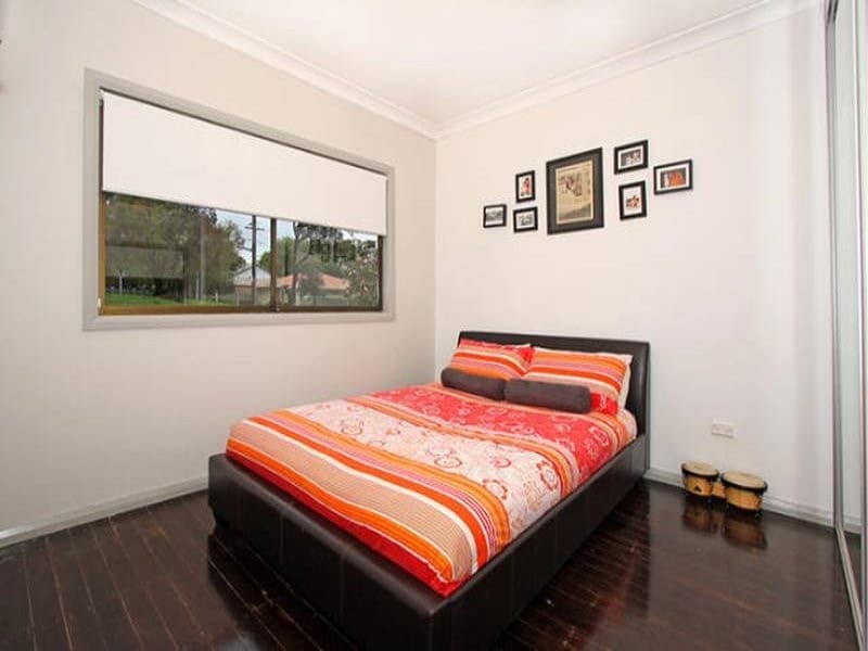 21 Sumner Street, Sutherland - Thumbnail 6