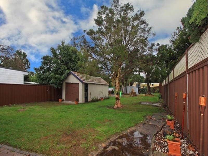 21 Sumner Street, Sutherland - Thumbnail 7