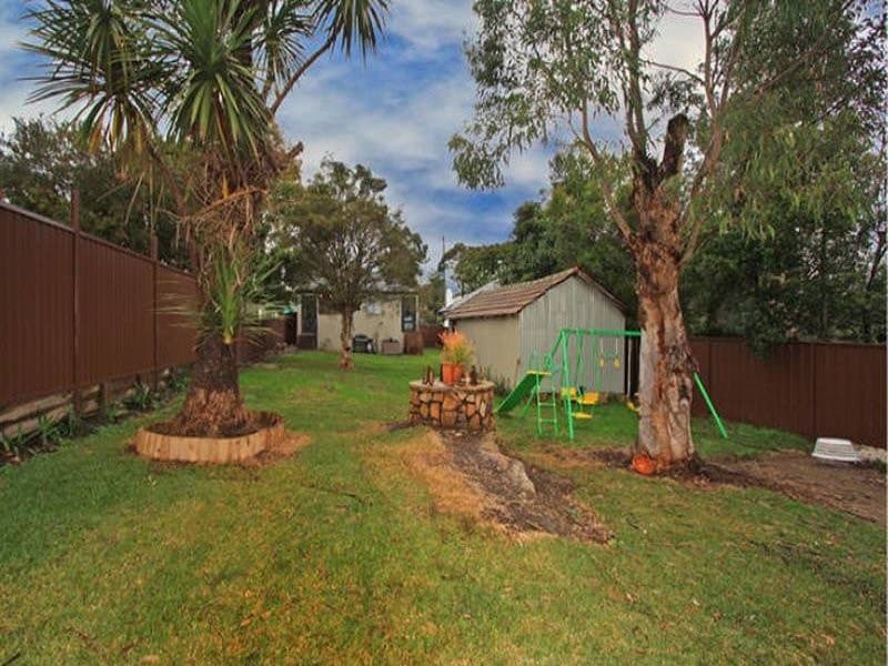 21 Sumner Street, Sutherland - Thumbnail 8