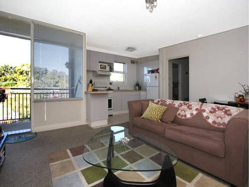 3/16 Oxley Avenue, Jannali - Image 1