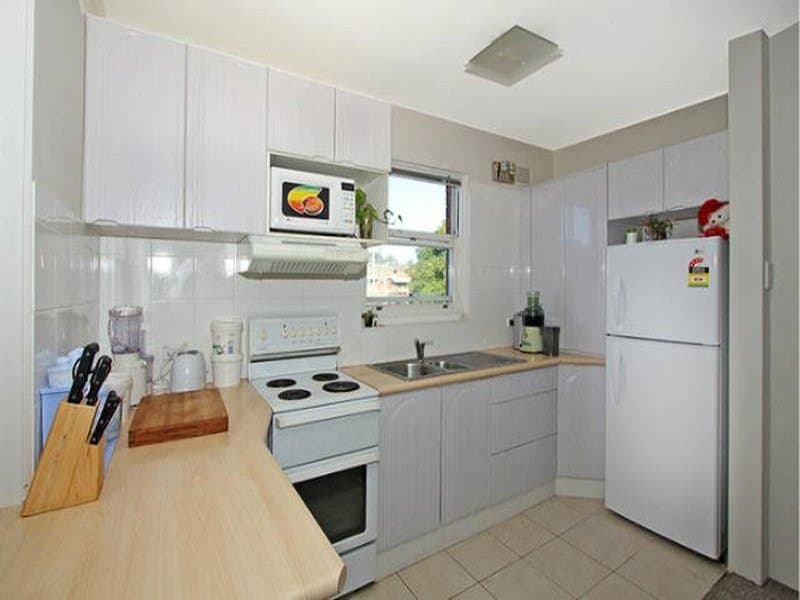 3/16 Oxley Avenue, Jannali - Thumbnail 2