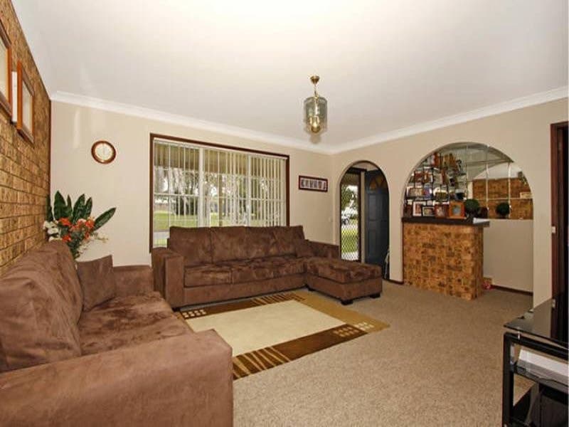 20 Pilliga Place, Bangor - Thumbnail 2