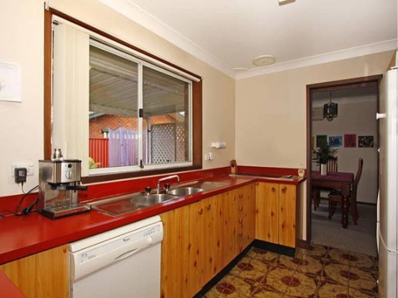 20 Pilliga Place, Bangor - Thumbnail 3