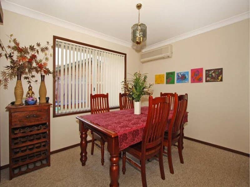 20 Pilliga Place, Bangor - Thumbnail 4