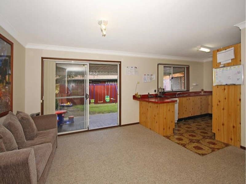 20 Pilliga Place, Bangor - Thumbnail 5