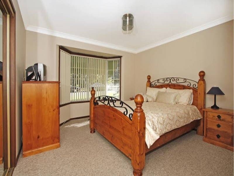 20 Pilliga Place, Bangor - Thumbnail 6