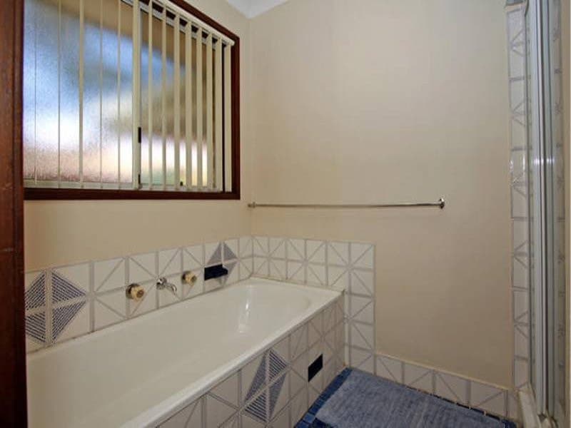 20 Pilliga Place, Bangor - Thumbnail 7