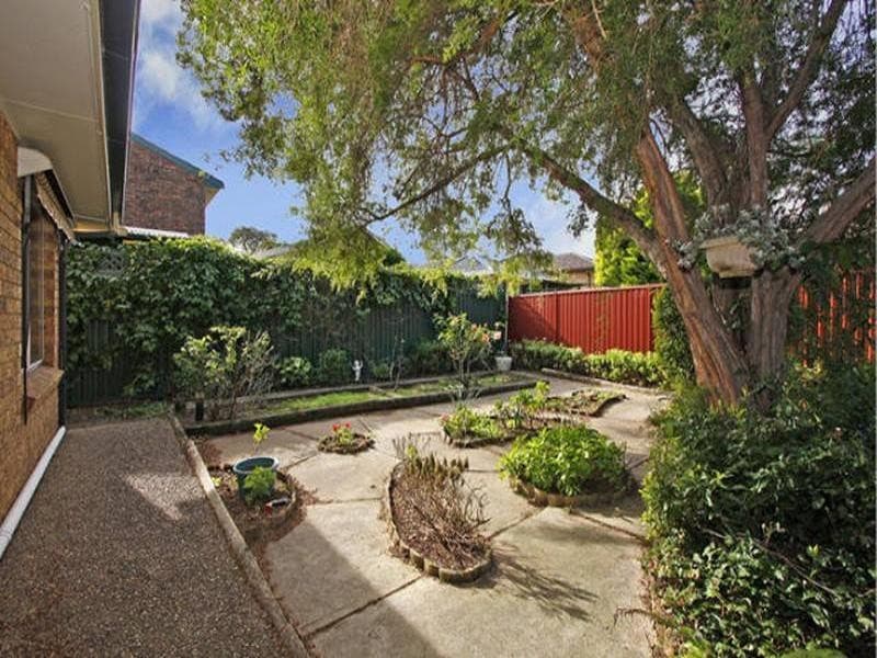 20 Pilliga Place, Bangor - Thumbnail 8