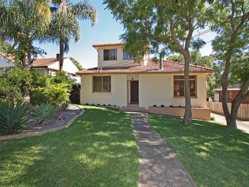 9 Kurrajong Street, Sutherland - Image 1