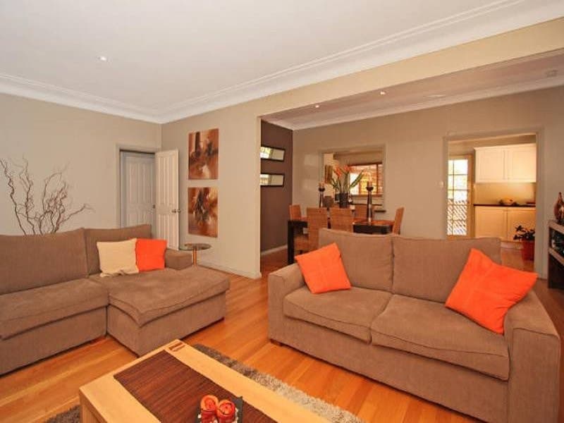 9 Kurrajong Street, Sutherland - Thumbnail 2