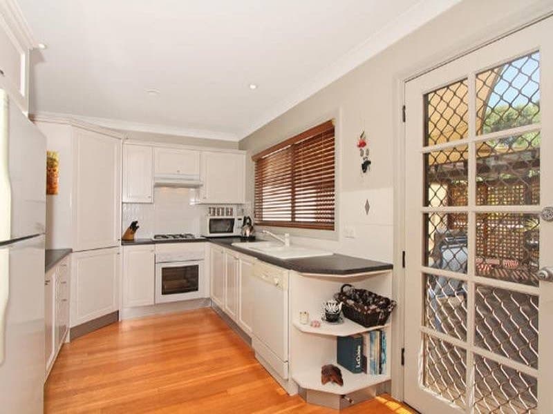 9 Kurrajong Street, Sutherland - Thumbnail 3