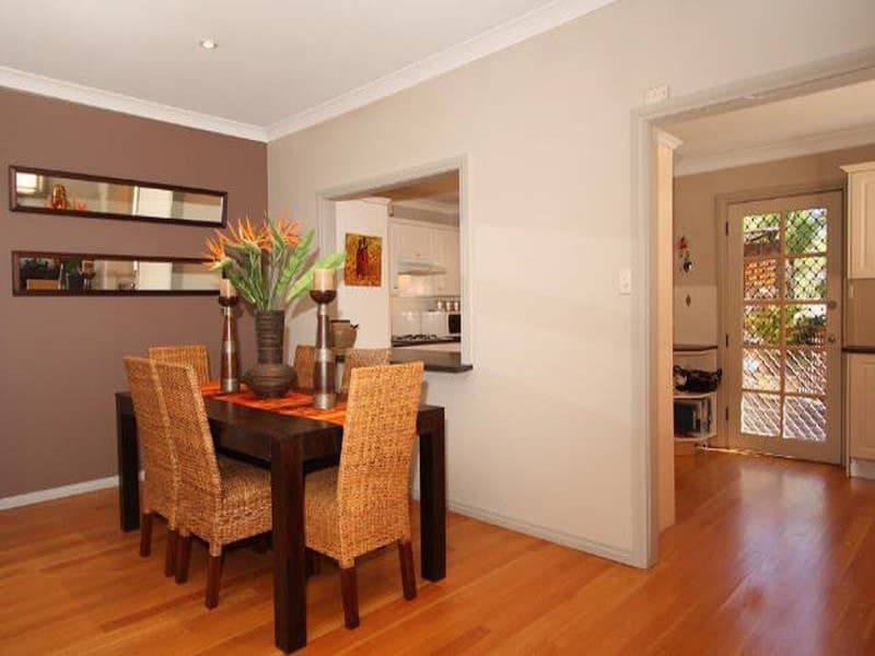 9 Kurrajong Street, Sutherland - Thumbnail 4