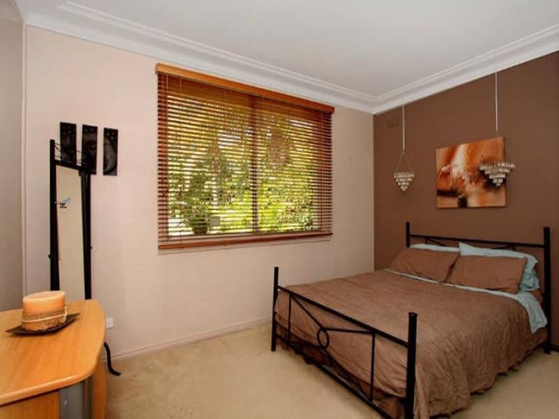 9 Kurrajong Street, Sutherland - Thumbnail 7